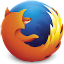 Firefox